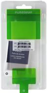 PureGear Tempered Glass for Samsung Galaxy S22 (63903PG) - Clear