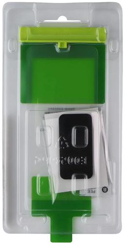 PureGear Tempered Glass for Samsung Galaxy S22 (63903PG) - Reebelo US