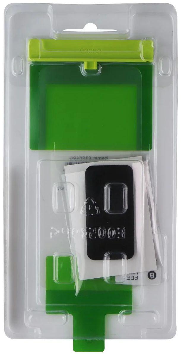 PureGear Tempered Glass for Samsung Galaxy S22 (63903PG) - Reebelo US