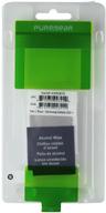 PureGear Tempered Glass for Samsung Galaxy S22+ (63908PG) - Clear