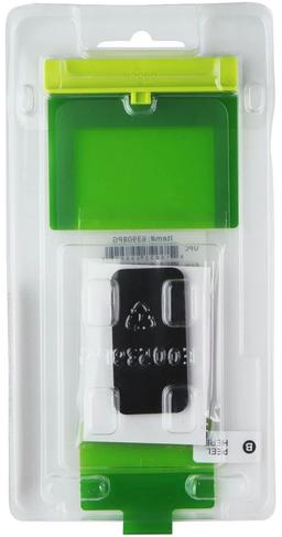 PureGear Tempered Glass for Samsung Galaxy S22+ (63908PG) - Reebelo US