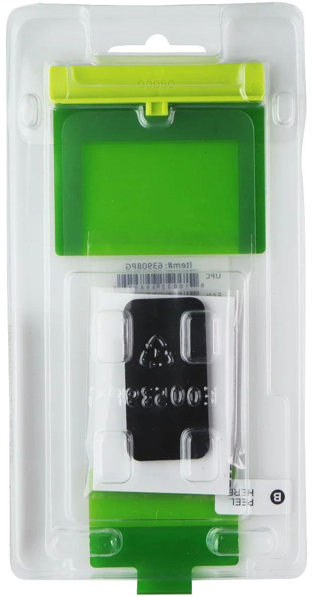 PureGear Tempered Glass for Samsung Galaxy S22+ (63908PG) - Reebelo US