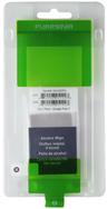 PureGear Tempered Glass Screen Proctector for Google Pixel 7 (Bulk Packaging) - Clear