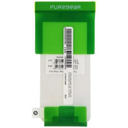 PureGear Tempered Glass Screen Protector for iPhone 12 / 12 Pro - Reebelo US