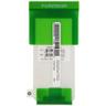 PureGear Tempered Glass Screen Protector for iPhone 12 / 12 Pro - Clear