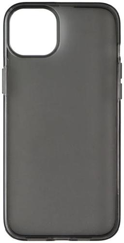 Quikcell Icon Tint Phone Case for iPhone 15 Plus - Reebelo US