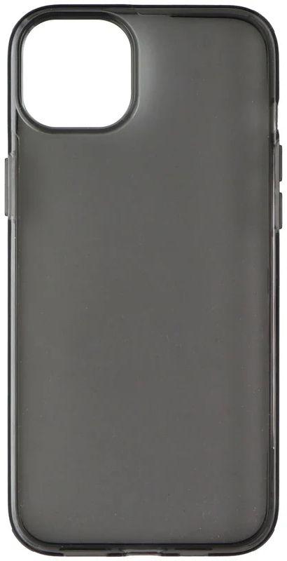 Quikcell Icon Tint Phone Case for iPhone 15 Plus