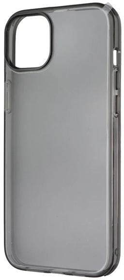 Quikcell Icon Tint Phone Case for iPhone 15 Plus - Reebelo US