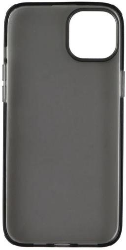 Quikcell Icon Tint Phone Case for iPhone 15 Plus - Reebelo US