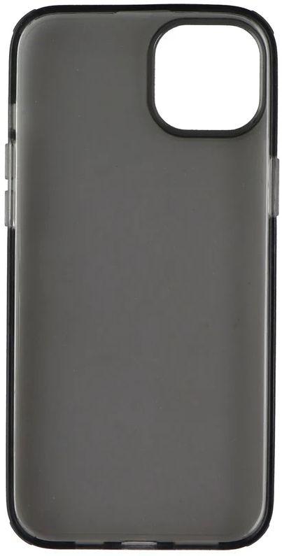 Quikcell Icon Tint Phone Case for iPhone 15 Plus - Reebelo US