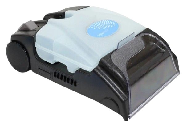 Refurbished Rainbow Aquamate 3 Carpet Shampooer for E2 Black & SRX Models AM-12 - Reebelo US