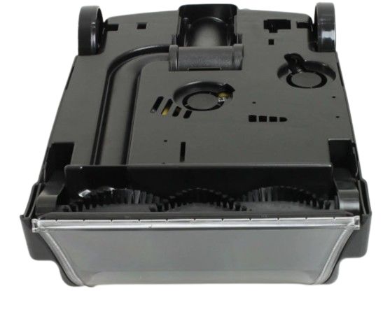 Refurbished Rainbow Aquamate 3 Carpet Shampooer for E2 Black & SRX Models AM-12 - Reebelo US