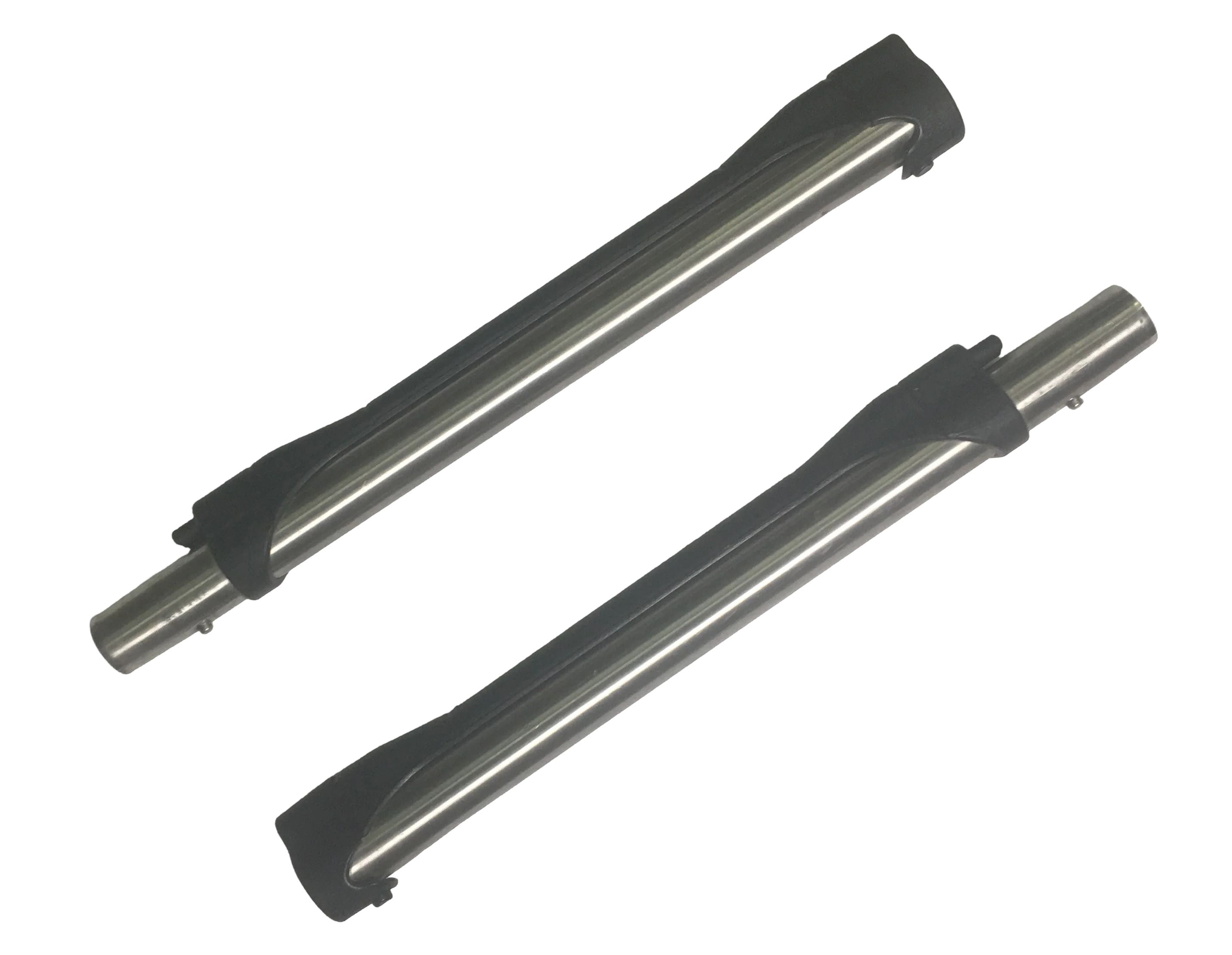 Refurbished Rainbow E2 Main Wand - Reebelo US
