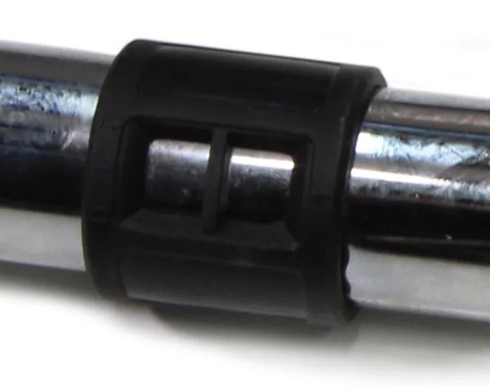 Refurbished RAINBOW Tool Hose Wand - Reebelo US