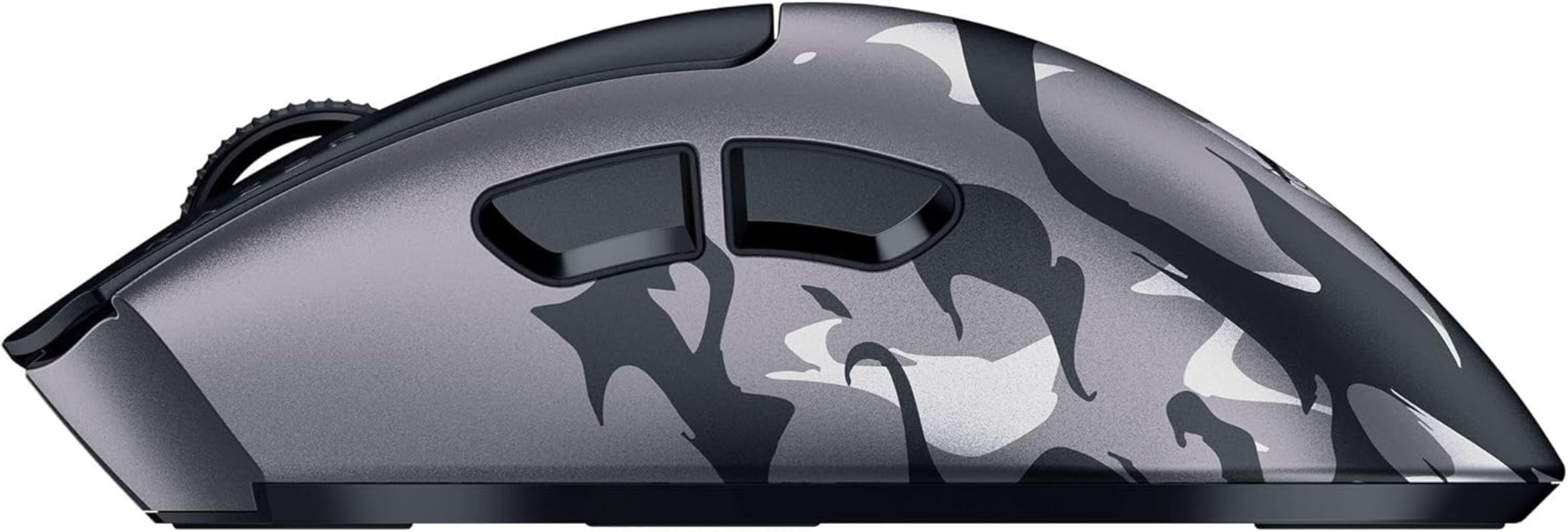 Refurbished Razer DeathAdder V4 Pro Wireless Gaming Mouse - Reebelo US
