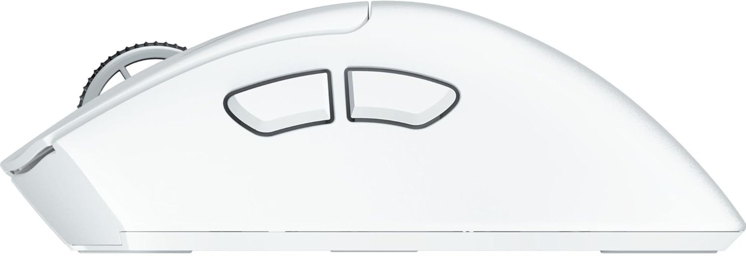 Refurbished Razer DeathAdder V4 Pro Wireless Gaming Mouse - Reebelo US