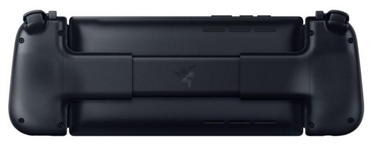 Refurbished Razer Edge Gaming Tablet and Kishi V2 Pro Controller Gaming Handheld - Reebelo US