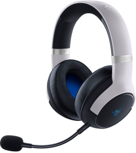 Razer Kaira HyperSpeed Wireless Gaming Headset - Reebelo US