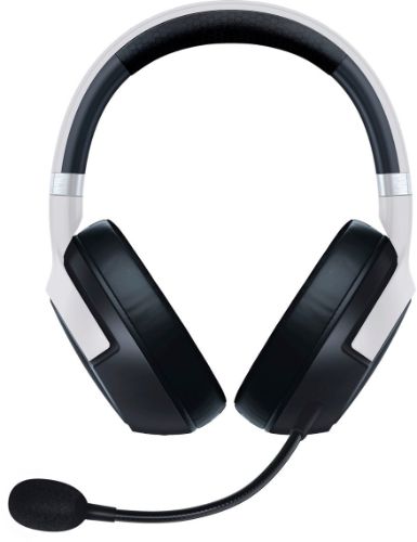 Razer Kaira HyperSpeed Wireless Gaming Headset - Reebelo US