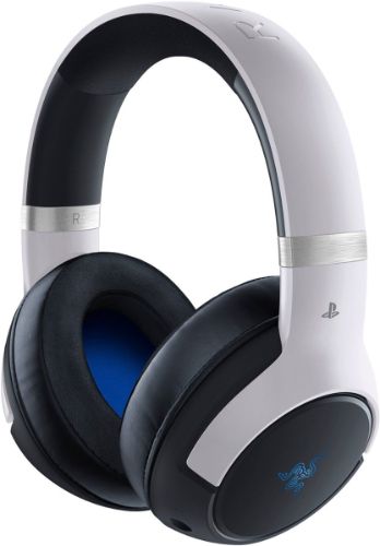 Razer Kaira HyperSpeed Wireless Gaming Headset - Reebelo US