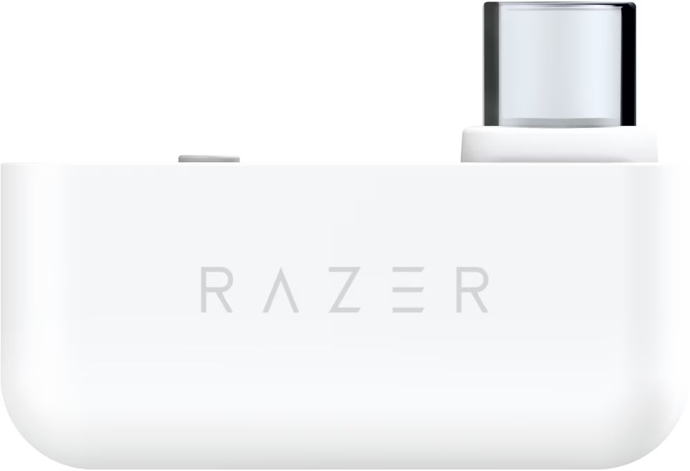 Refurbished Razer Kaira HyperSpeed Wireless Gaming Headset for Xbox Series X|S - Reebelo US