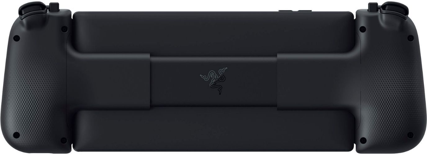 Refurbished Razer Kishi V2 Gaming Controller for Android - Reebelo US