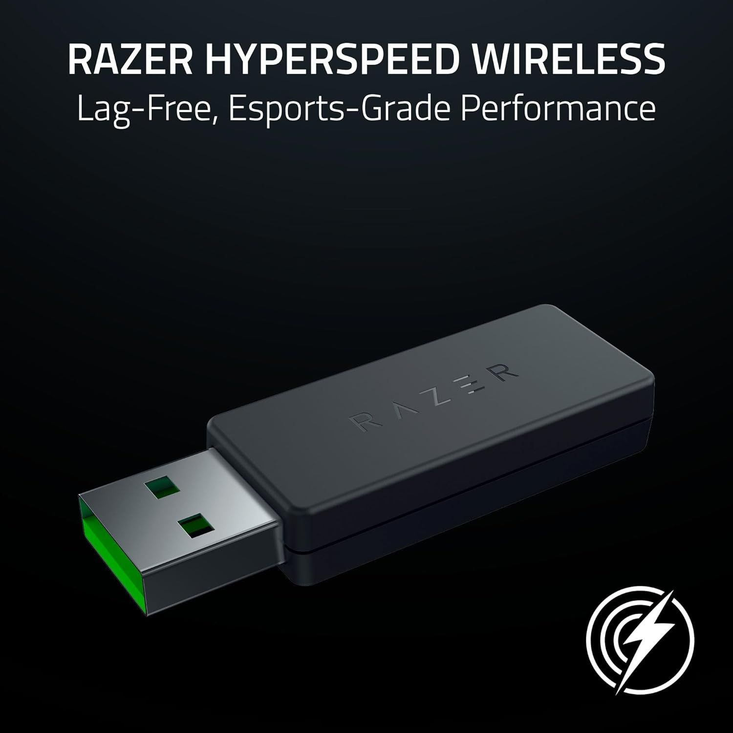 Refurbished Razer Raiju V3 Pro Wireless Gaming Controller for PS5 - Reebelo US
