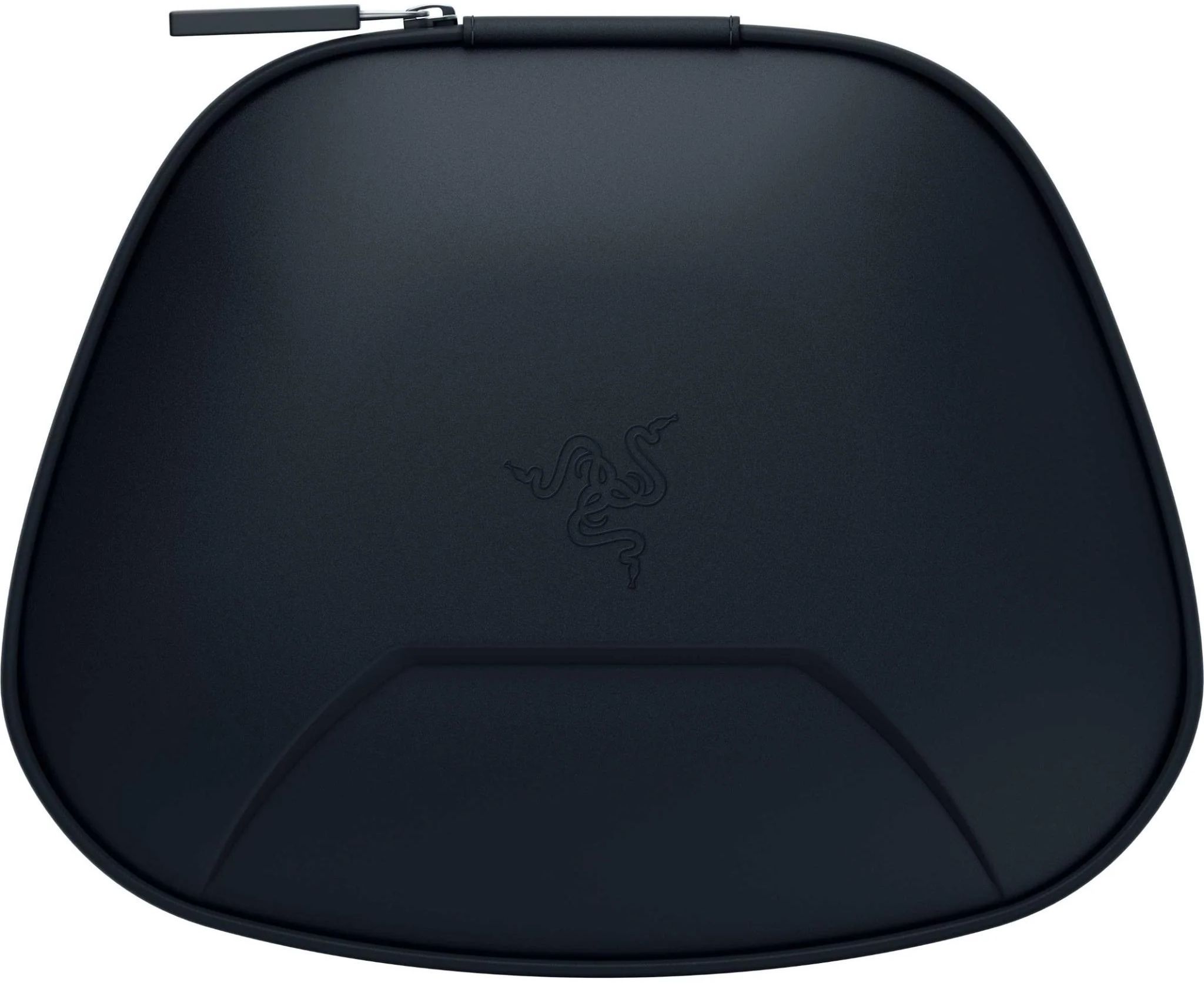 Refurbished Razer Raiju V3 Pro Wireless Gaming Controller for PS5 - Reebelo US