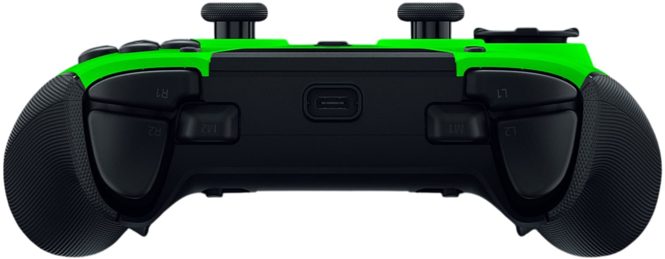 Refurbished Razer Raiju V3 Pro Wireless Gaming Controller for PS5 - Reebelo US