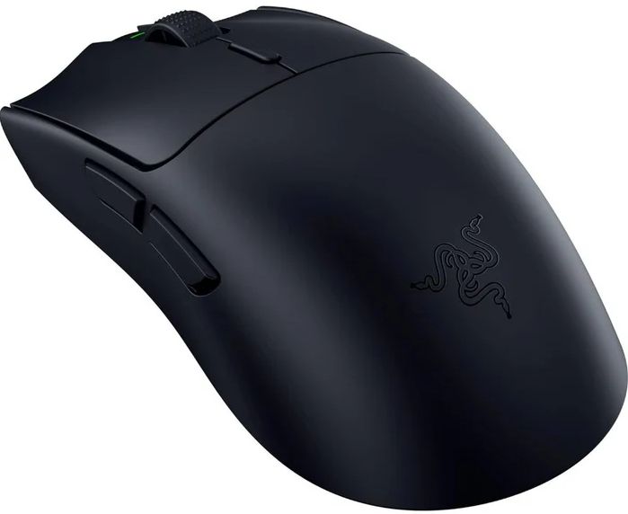 Refurbished Razer Viper V3 HyperSpeed Wireless Esports Gaming Mouse - Reebelo US