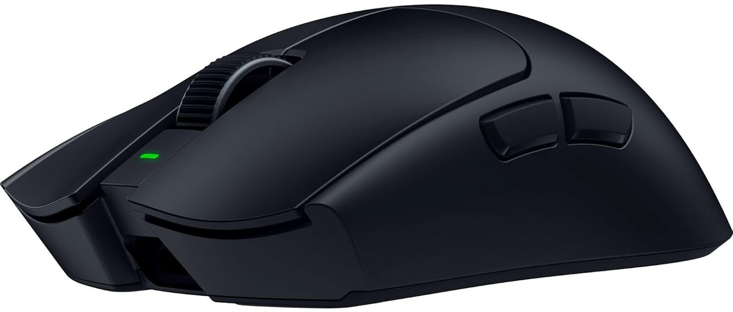 Refurbished Razer Viper V4 Pro Wireless Gaming Mouse - Reebelo US
