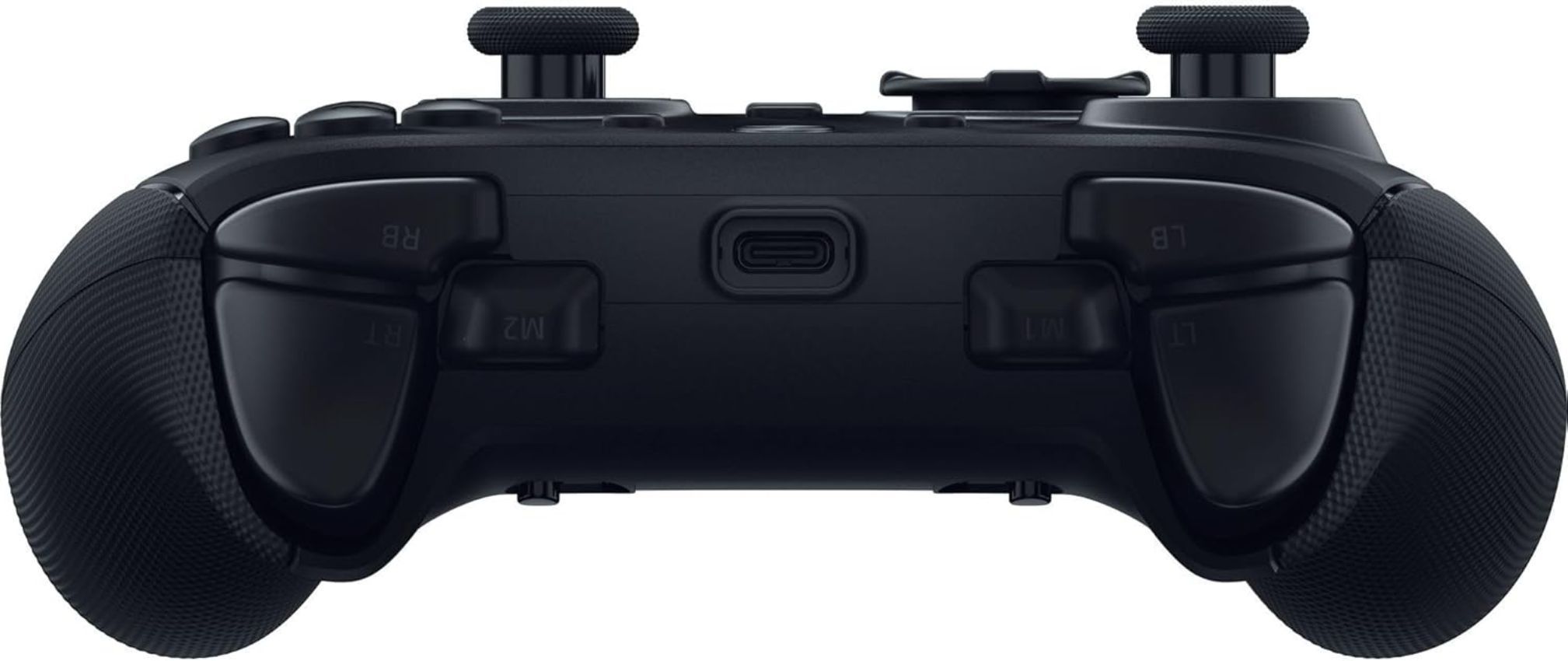 Refurbished Razer Wolverine V3 Pro 8K Wireless Gaming Controller for PC - Reebelo US