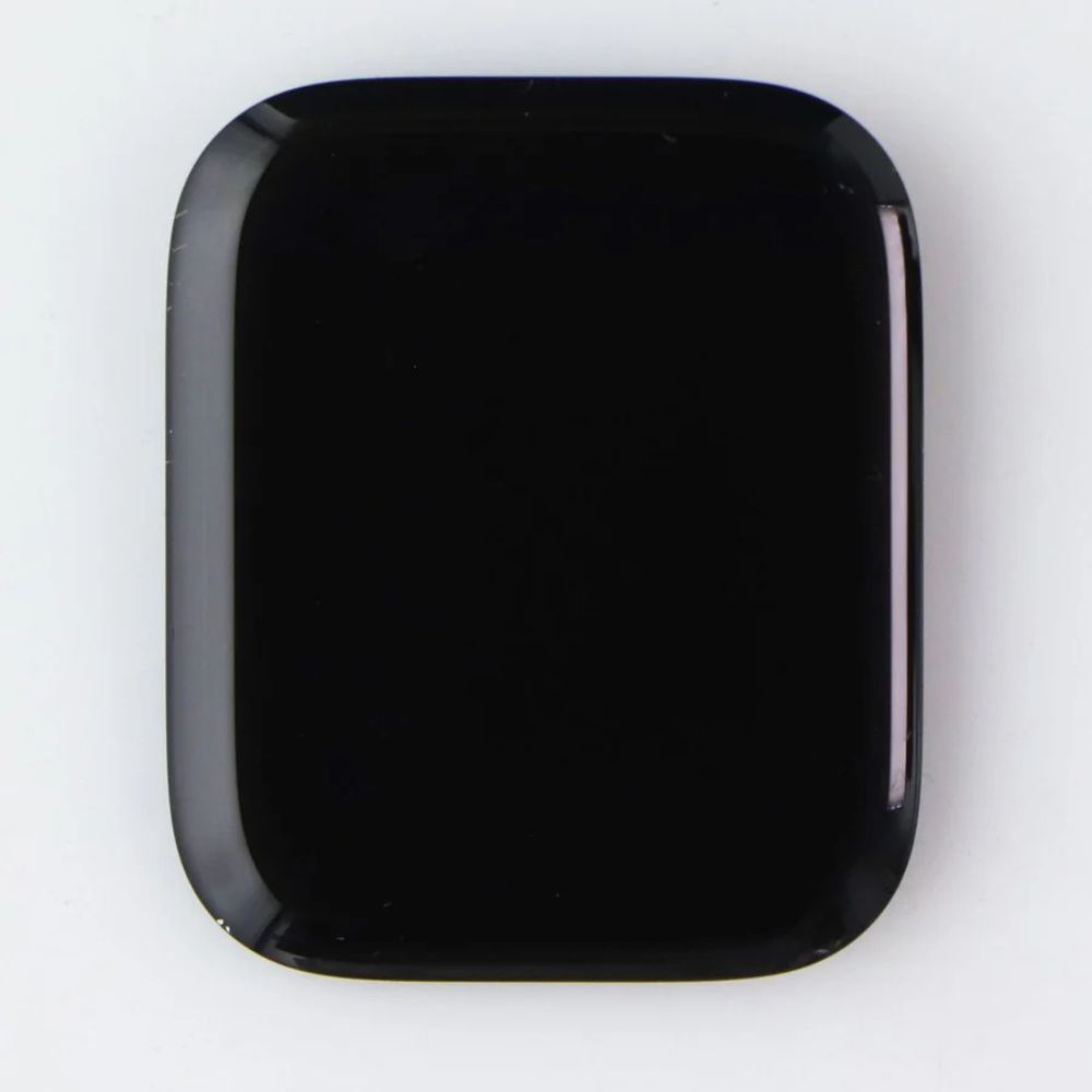 Refurbished Repair Part OEM Pull LCD Display for Apple Watch Series 9 (41mm) - Reebelo US