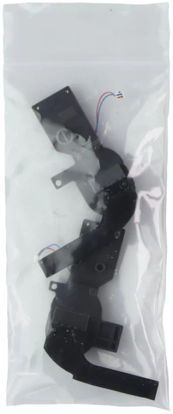 Refurbished Replacement OEM Speaker Set (Left and Right) for Nintendo Switch Lite - Reebelo US