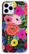 Rifle Paper Co Floral Design Case for iPhone 11 Pro - Juliet Rose