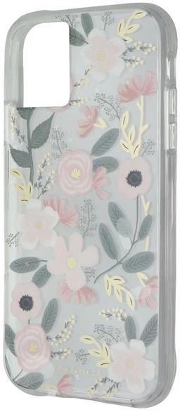 Rifle Paper Co. Phone Case for Apple iPhone 11/XR - Reebelo US