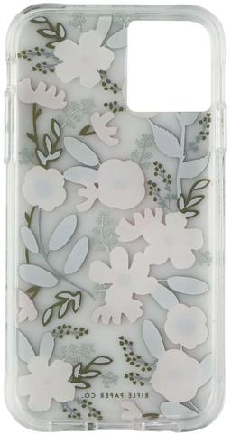 Rifle Paper Co. Phone Case for Apple iPhone 11/XR - Reebelo US