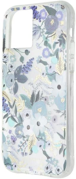 Rifle Paper Co. Phone Case for iPhone 11 Pro - Reebelo US