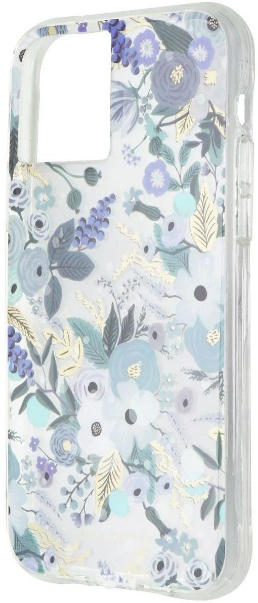 Rifle Paper Co. Phone Case for iPhone 11 Pro - Reebelo US