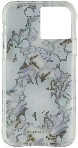 Rifle Paper Co. Phone Case for iPhone 11 Pro - Reebelo US