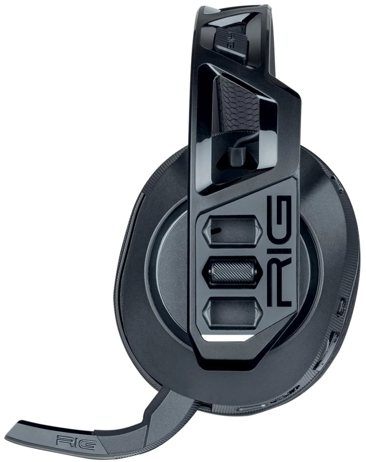 Refurbished RIG 600 PRO HS Gaming Headset for PlayStation - Reebelo US