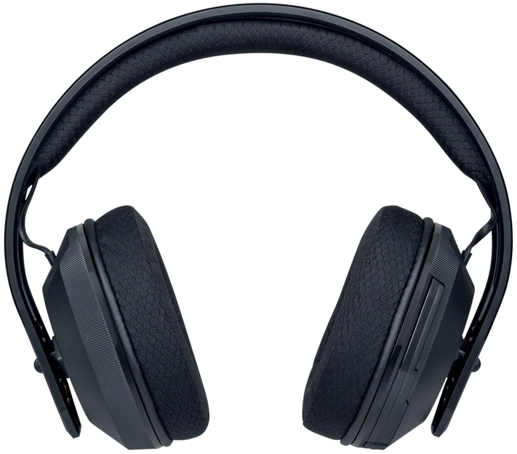 Refurbished RIG 600 PRO HS Gaming Headset for PlayStation - Reebelo US