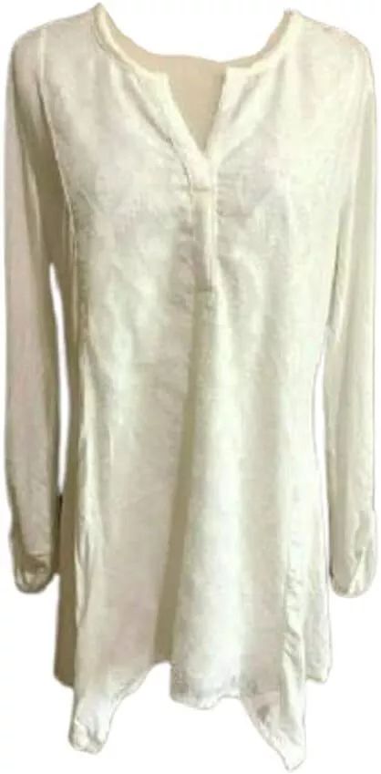rxb Women's Blouse XXL