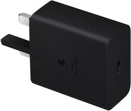 Refurbished Samsung 45W Power Adapter with USB Cable Type-C - Reebelo US
