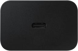 Refurbished Samsung 45W Power Adapter with USB Cable Type-C - Reebelo US