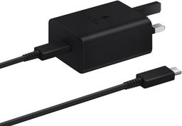 Refurbished Samsung 45W Power Adapter with USB Cable Type-C - Reebelo US