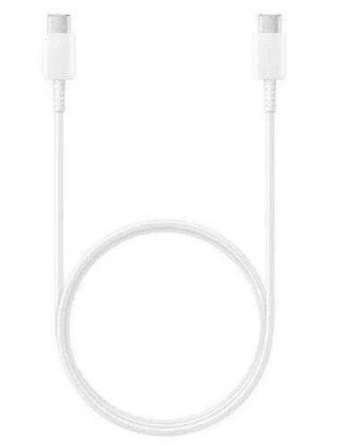Refurbished Samsung 5A Type C to C Cable (1m) (DON'T USE) - Reebelo US
