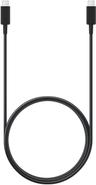 Samsung 5A USB Type C to Type C Cable 1.8m - Black