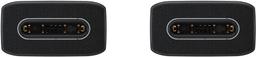 Refurbished Samsung 5A USB Type C to Type C Cable 1.8m - Reebelo US