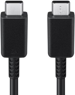 Refurbished Samsung 5A USB Type C to Type C Cable 1.8m - Reebelo US